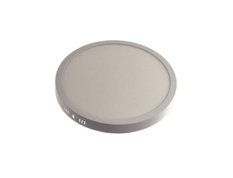 Panel led Gerrit 24W 230V 4000K