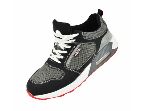 AWTOOLS BUTY NEON ROZ.40