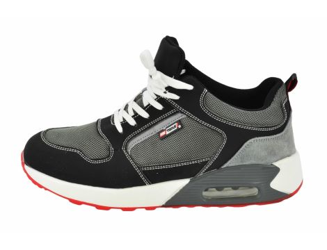 AWTOOLS BUTY NEON ROZ.44 - 3