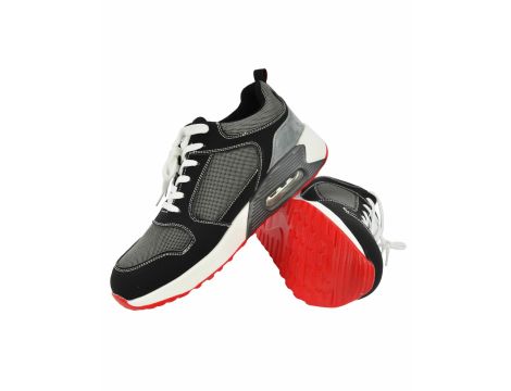 AWTOOLS BUTY NEON ROZ.47 - 2