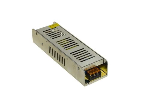 Zasilacz CCTV Slim 12V 200W