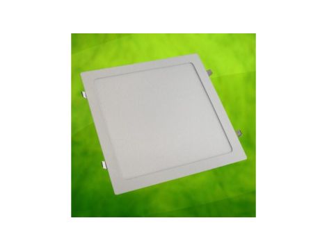 Panel led Gere 24W 230V 3000K