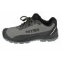 AWTOOLS BUTY NITRO ROZ.43 - 4