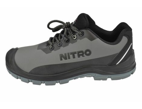 AWTOOLS BUTY NITRO ROZ.44 - 3