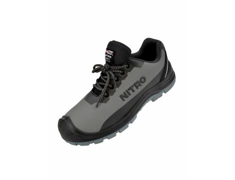 AWTOOLS BUTY NITRO ROZ.45