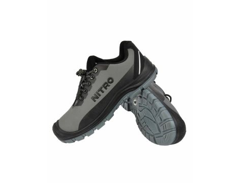 AWTOOLS BUTY NITRO ROZ.47 - 2