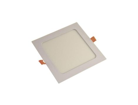 Panel led Gere 12W 230V 4000K