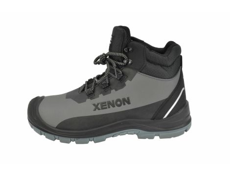 AWTOOLS BUTY XENON ROZ.42 - 4