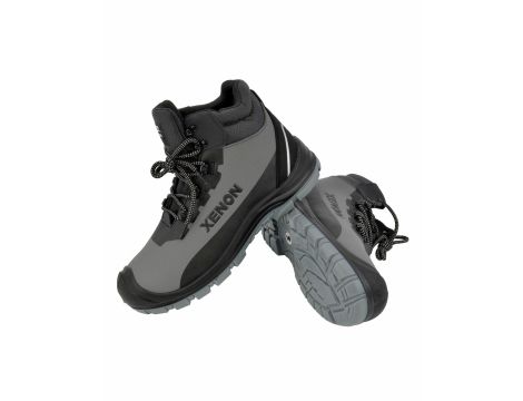 AWTOOLS BUTY XENON ROZ.43 - 3