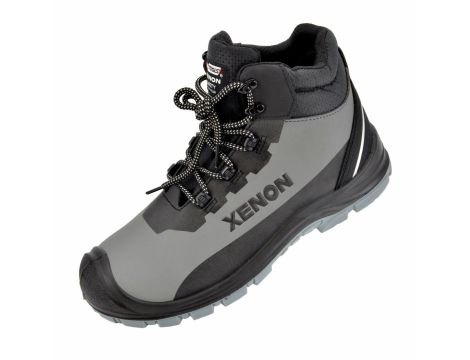 AWTOOLS BUTY XENON ROZ.44 - 2