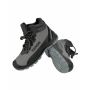 AWTOOLS BUTY XENON ROZ.47 - 4