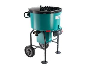 COLLOMIX MIESZARKA TMX 1500 230V