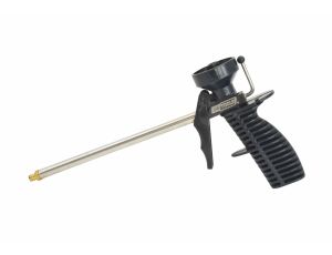 AWTOOLS PISTOLET DO PIANY KORPUS PLASTIKOWY