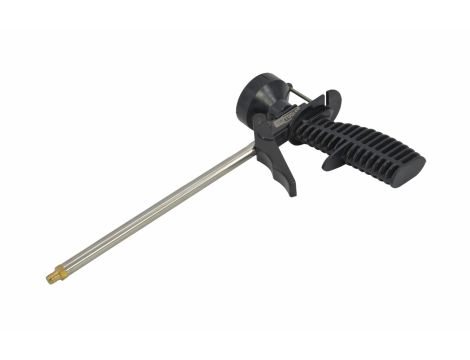 AWTOOLS PISTOLET DO PIANY KORPUS PLASTIKOWY - 2