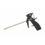 AWTOOLS PISTOLET DO PIANY KORPUS PLASTIKOWY - 2