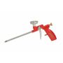 AWTOOLS PISTOLET DO PIANY PLASTIKOWY NIKIEL - 2