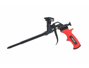 AWTOOLS PISTOLET DO PIANY TEFLON, KORPUS ALU, UCHWYT TPR+PP