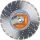HUSQVARNA TARCZA DIAM. S50 400mm