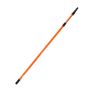 AWTOOLS TRZONEK TELESKOPOWY 2,0 m - 2