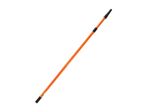 AWTOOLS TRZONEK TELESKOPOWY 2,5 m