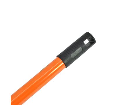 AWTOOLS TRZONEK TELESKOPOWY 2,5 m - 3