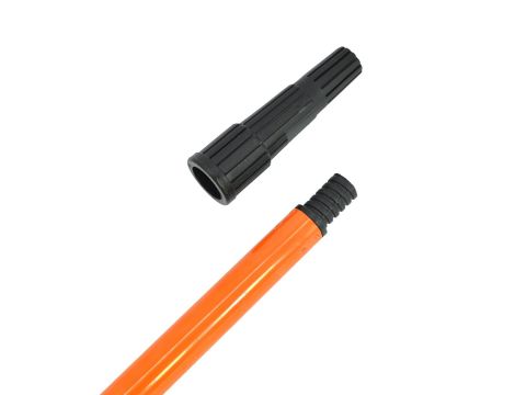 AWTOOLS TRZONEK TELESKOPOWY 3,0 m - 2