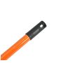 AWTOOLS TRZONEK TELESKOPOWY 3,0 m - 4