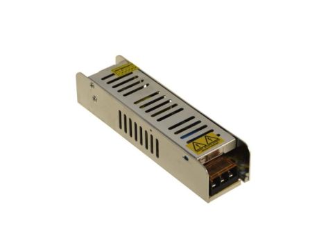 Zasilacz CCTV Slim 12V 36W