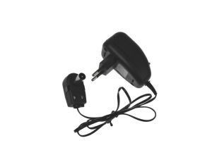 Zasilacz antenowy 12V/100mA