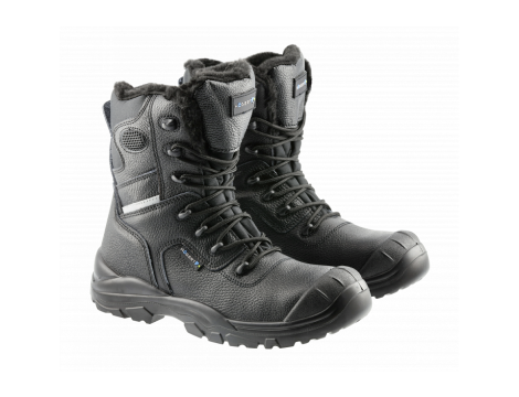 HOGERT BUTY OCHRONNE OCIEPLANE WETTER S3 SRC ROZM. 42