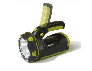 TIROSS LATARKA WIELOFUNKCYJNA AKU. 21SMD+14SMD