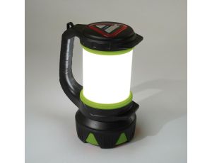 TIROSS LATARKA WIELOFUNKCYJNA AKU. 80SMD+24SMD