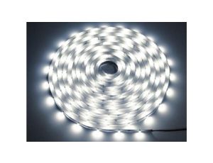 Taśma LED Premium 24V 2835 120d/m 50m 3000k IP20