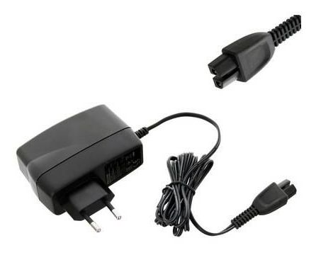 KARCHER ZASILACZ PS07 PHIHONG *EU DO FC 7