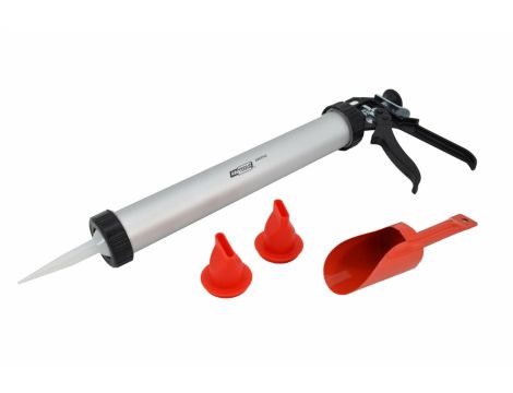 AWTOOLS WYCISKACZ DO FUGOWANIA