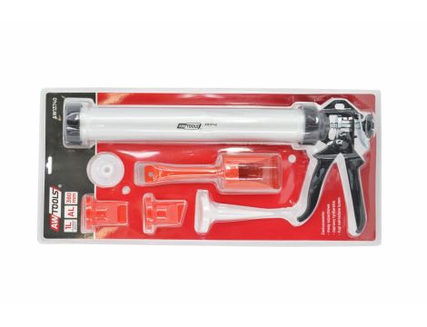 AWTOOLS WYCISKACZ DO FUGOWANIA - 2