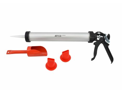 AWTOOLS WYCISKACZ DO FUGOWANIA - 3