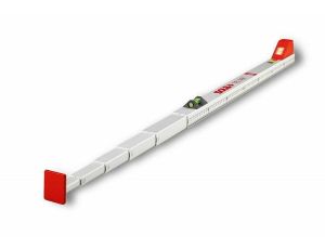 SOLA MIARA TELESKOPOWA TEL300T Z LIBELKĄ