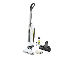 KARCHER MOP FC 5 CORDLESS PREMIUM HOME LINE