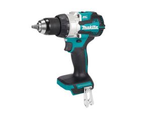 MAKITA WIERTARKA-WKRĘTARKA 18V 73/40Nm  DDF489Z