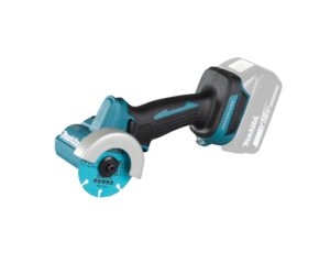 MAKITA PRZECINARKA TARCZ. 76mm 18V DMC300Z00Z