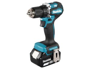 MAKITA.WKRĘTARKA 18V DDF487RTJ