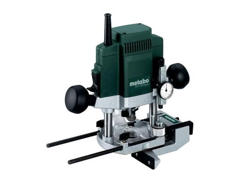 METABO FREZARKA OF E 1229 Signal