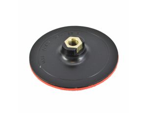 AWTOOLS DYSK 125mm DO SZLIFIERKI KĄTOWEJ, CIENKI