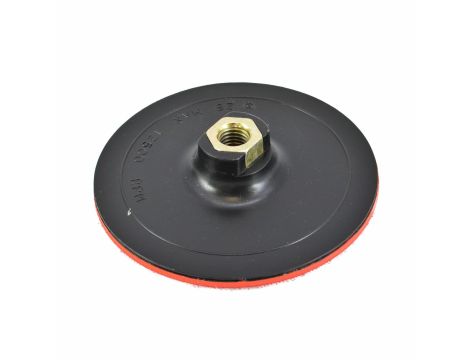 AWTOOLS DYSK 125mm DO SZLIFIERKI KĄTOWEJ, CIENKI