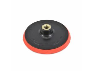 AWTOOLS DYSK 125mm DO SZLIFIERKI KĄTOWEJ, GRUBY