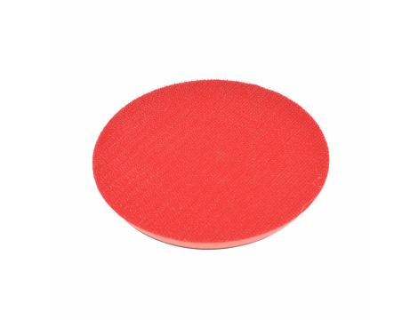 AWTOOLS DYSK 125mm DO SZLIFIERKI KĄTOWEJ, GRUBY - 2