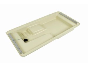 MT.KUWETA NA WODĘ DO F1 BROOKLYN