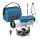 BOSCH NIWELATOR GOL 26 D +STATYW BT 160 +ŁATA GR 500 0601068002