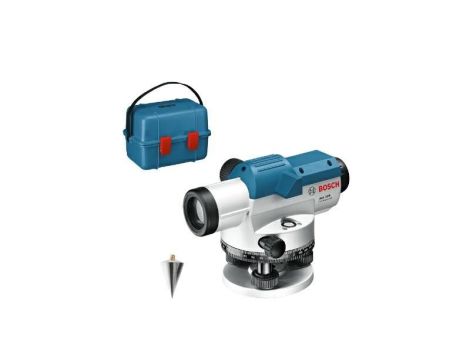 BOSCH NIWELATOR GOL 32 D 0601068500
